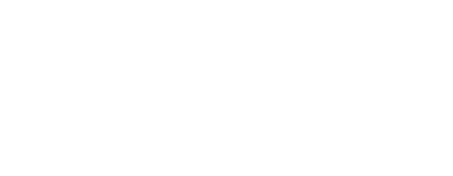 Sorø Gymnastikefterskole