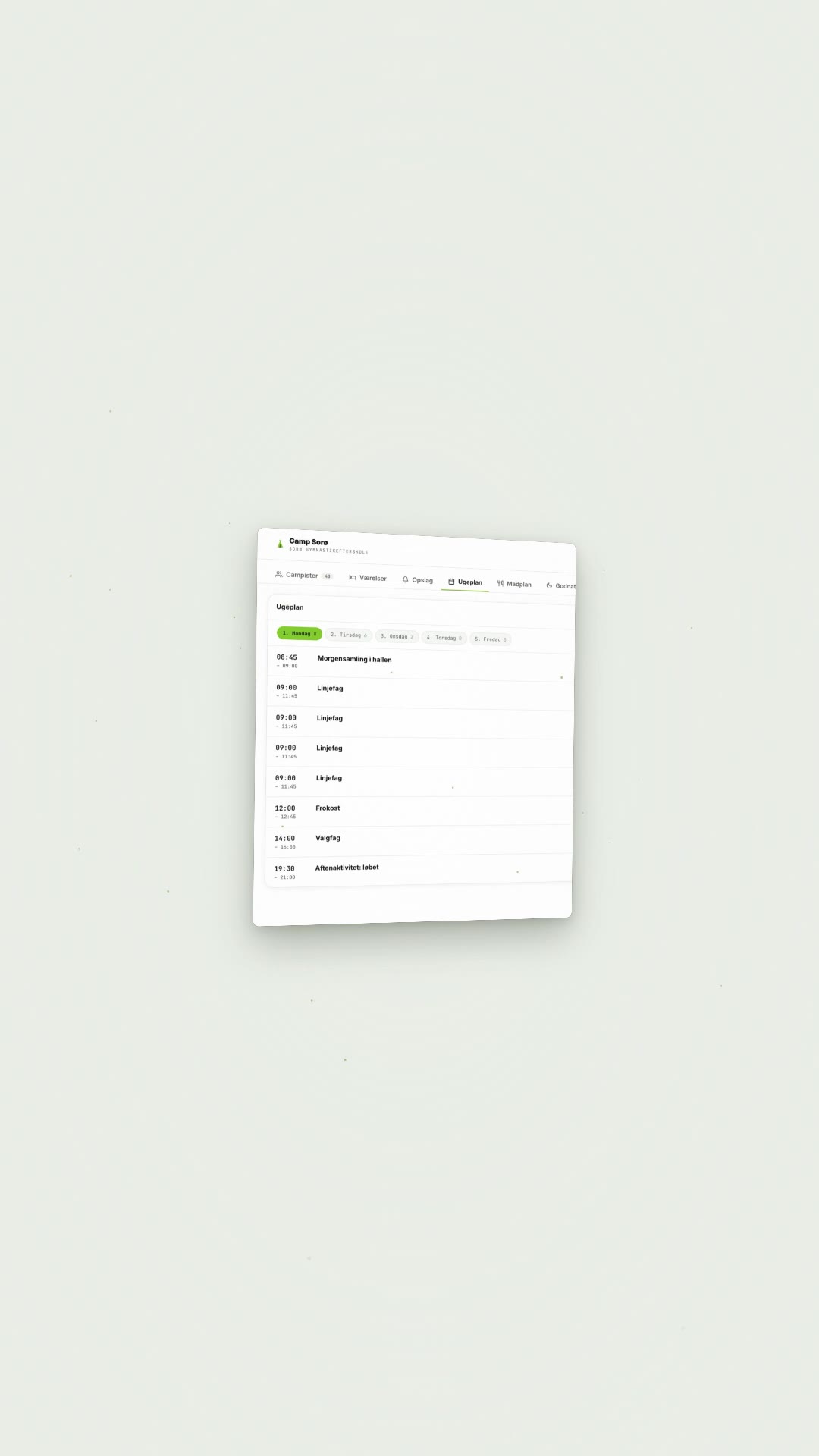 41 cs app