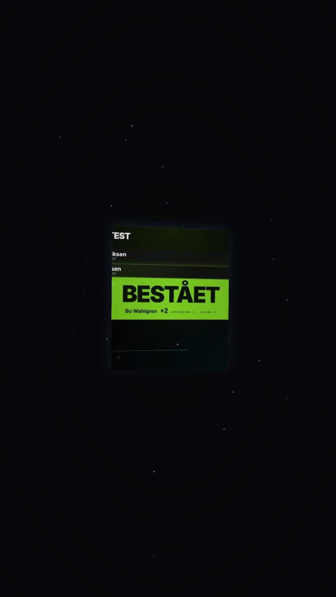 63 cp replay