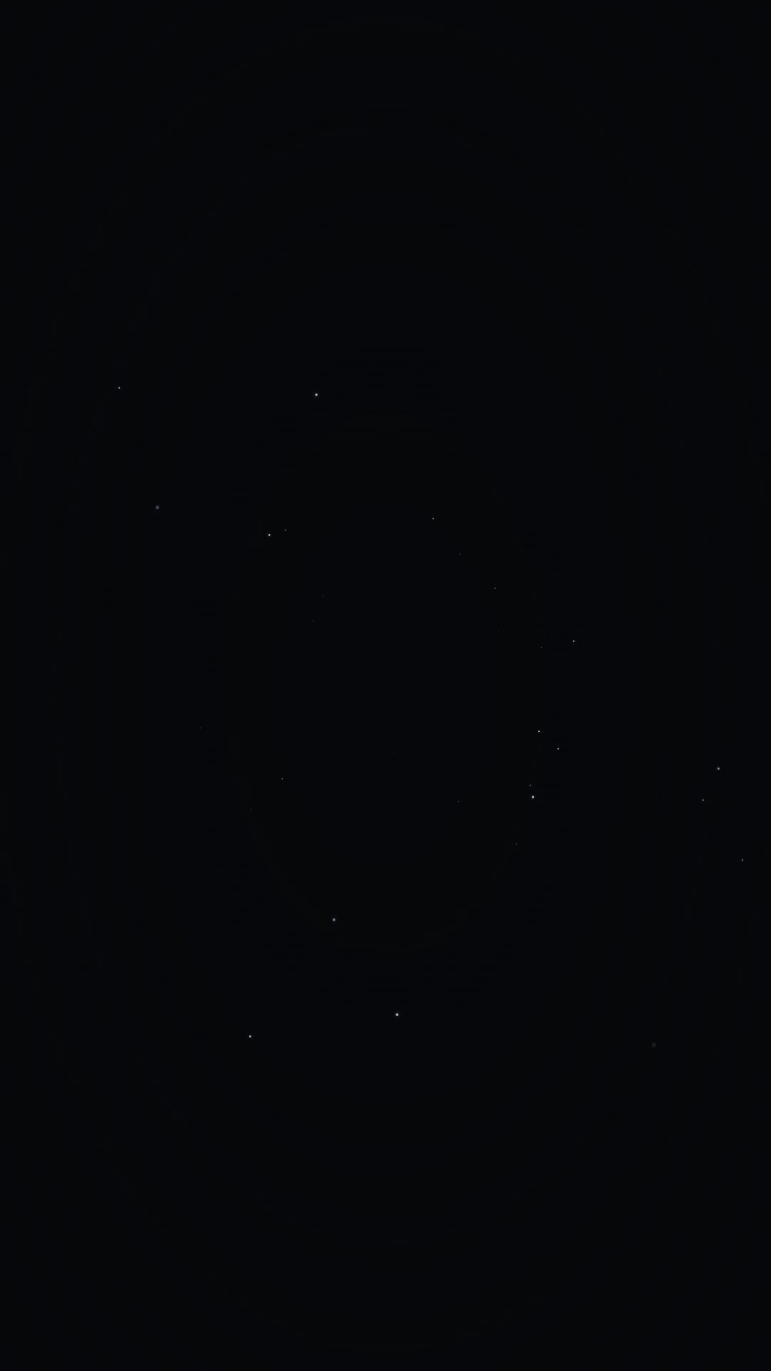 19 ls broadcast