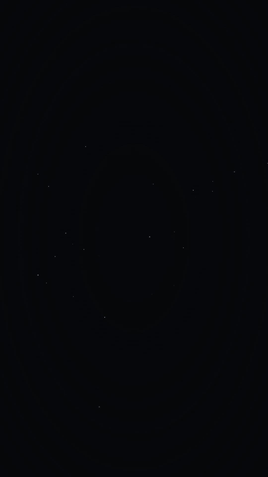 22 ls livestream