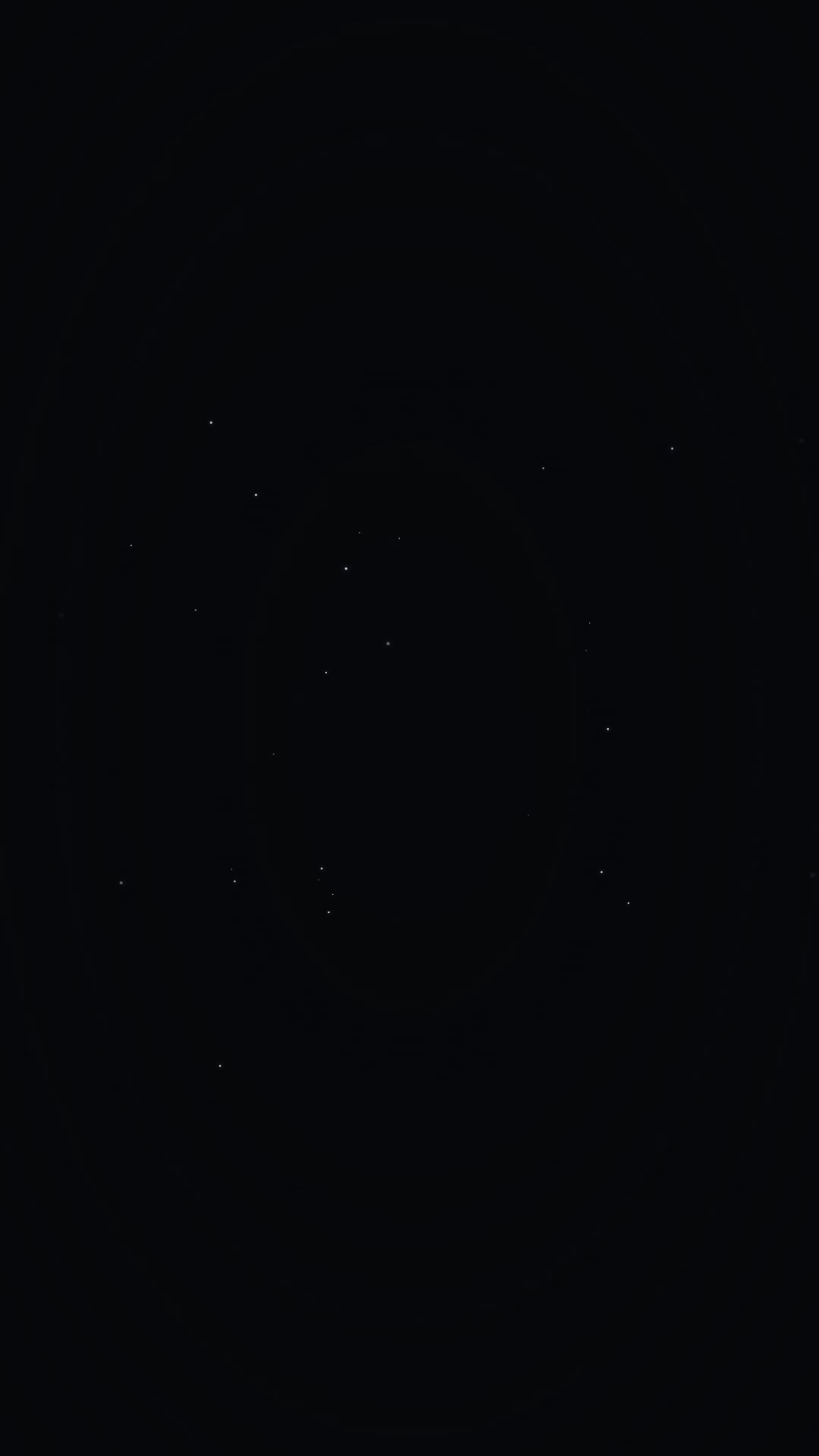 01 abonnementer