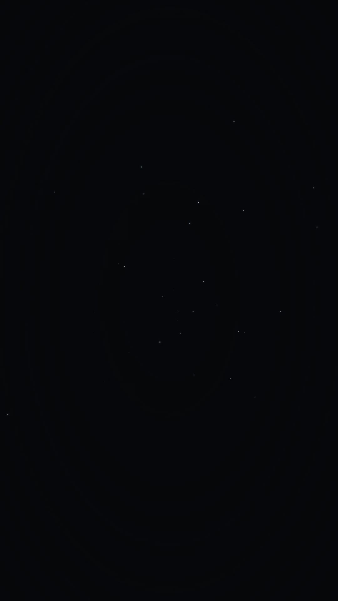 02 oekosystem