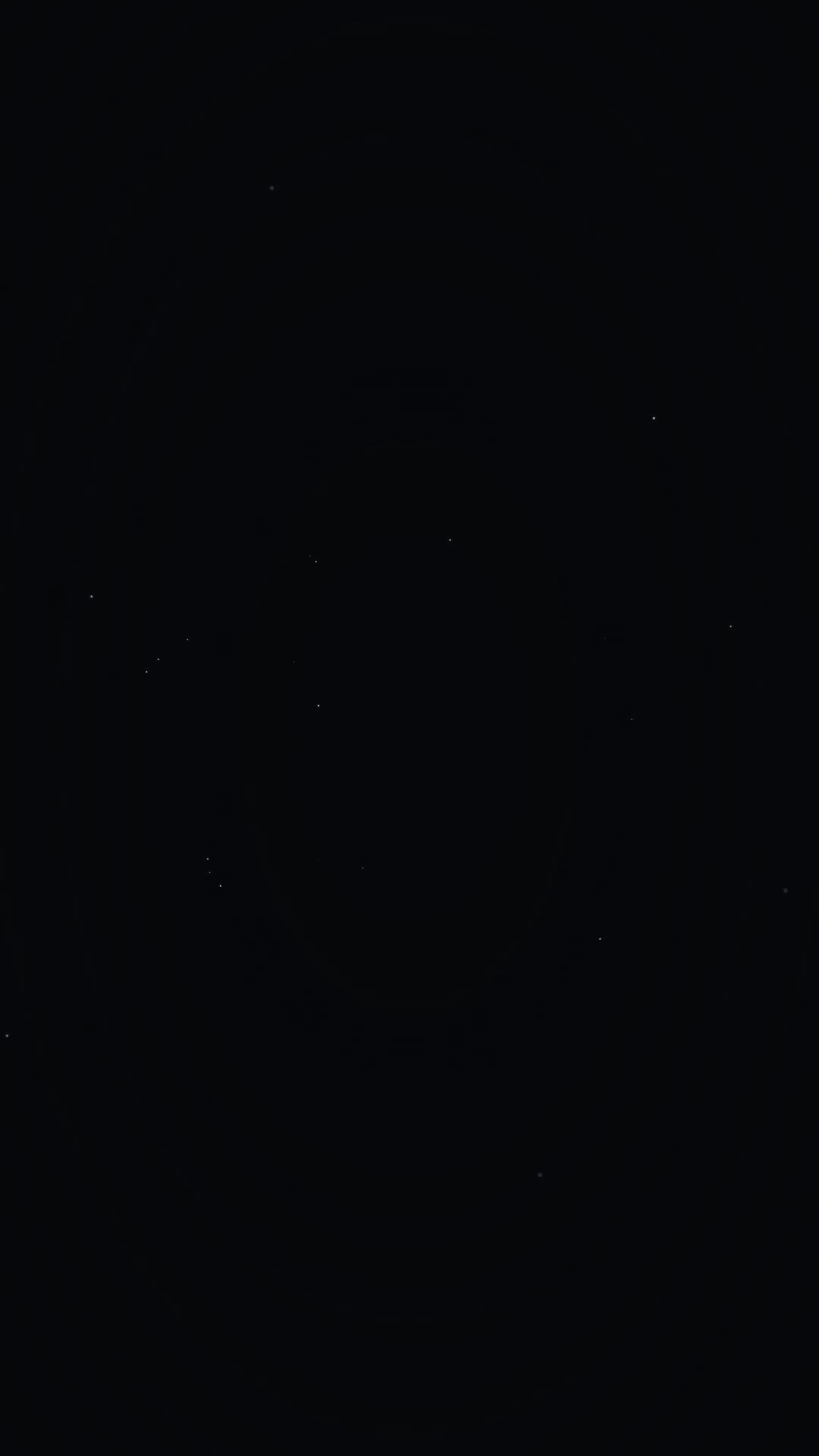 07 navnene